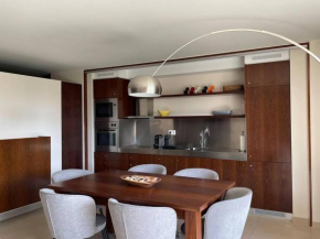 Herdade dos Salgados - 2 Bedroom